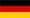 File extension description in German