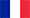 File extension description in French