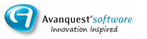 Avanquest